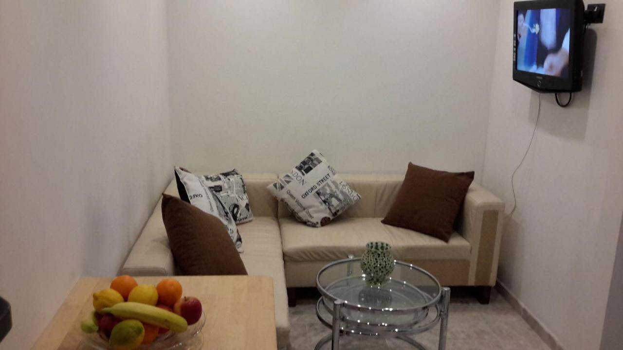 Next London Eye Appartment Екстериор снимка